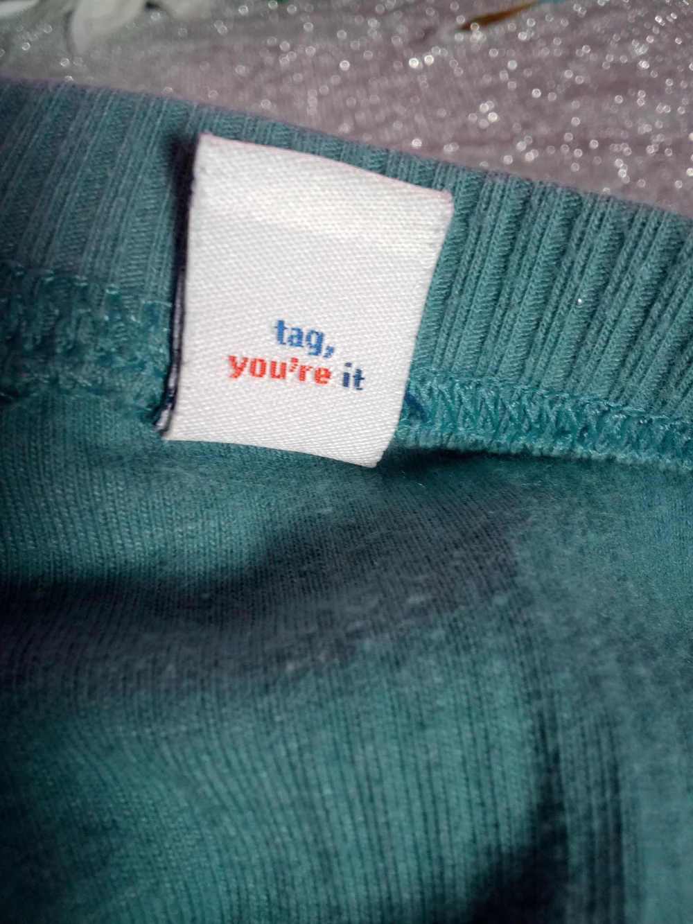 Old Navy #pre loved